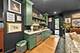 1532 W Ohio Unit 1, Chicago, IL 60642
