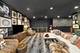 1532 W Ohio Unit 1, Chicago, IL 60642