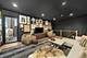 1532 W Ohio Unit 1, Chicago, IL 60642