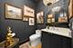 1532 W Ohio Unit 1, Chicago, IL 60642