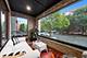 1532 W Ohio Unit 1, Chicago, IL 60642