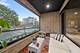 1532 W Ohio Unit 1, Chicago, IL 60642