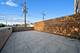 1532 W Ohio Unit 1, Chicago, IL 60642