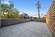 1532 W Ohio Unit 1, Chicago, IL 60642
