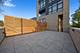 1532 W Ohio Unit 1, Chicago, IL 60642