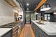 1532 W Ohio Unit 1, Chicago, IL 60642