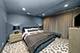 1532 W Ohio Unit 1, Chicago, IL 60642