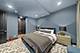 1532 W Ohio Unit 1, Chicago, IL 60642