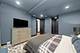 1532 W Ohio Unit 1, Chicago, IL 60642
