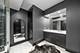 1532 W Ohio Unit 1, Chicago, IL 60642