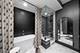 1532 W Ohio Unit 1, Chicago, IL 60642