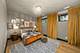 1532 W Ohio Unit 1, Chicago, IL 60642