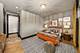 1532 W Ohio Unit 1, Chicago, IL 60642