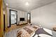 1532 W Ohio Unit 1, Chicago, IL 60642