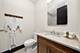 1532 W Ohio Unit 1, Chicago, IL 60642