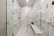 1532 W Ohio Unit 1, Chicago, IL 60642