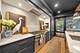 1532 W Ohio Unit 1, Chicago, IL 60642