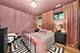 1532 W Ohio Unit 1, Chicago, IL 60642
