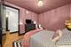 1532 W Ohio Unit 1, Chicago, IL 60642