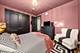 1532 W Ohio Unit 1, Chicago, IL 60642