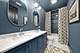 1532 W Ohio Unit 1, Chicago, IL 60642