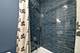 1532 W Ohio Unit 1, Chicago, IL 60642