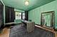 1532 W Ohio Unit 1, Chicago, IL 60642