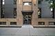 1532 W Ohio Unit 1, Chicago, IL 60642