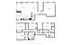 1532 W Ohio Unit 1, Chicago, IL 60642