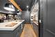 1532 W Ohio Unit 1, Chicago, IL 60642