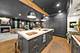 1532 W Ohio Unit 1, Chicago, IL 60642