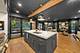 1532 W Ohio Unit 1, Chicago, IL 60642
