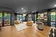 1532 W Ohio Unit 1, Chicago, IL 60642