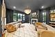 1532 W Ohio Unit 1, Chicago, IL 60642
