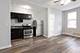 5860 N Kenmore Unit 401, Chicago, IL 60660