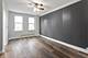 5860 N Kenmore Unit 401, Chicago, IL 60660