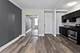 5860 N Kenmore Unit 401, Chicago, IL 60660
