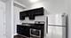 5860 N Kenmore Unit 401, Chicago, IL 60660