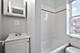 5860 N Kenmore Unit 401, Chicago, IL 60660