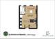 5860 N Kenmore Unit 401, Chicago, IL 60660