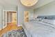 3530 N Lake Shore Unit 10A, Chicago, IL 60657