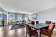 3530 N Lake Shore Unit 10A, Chicago, IL 60657