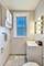 3530 N Lake Shore Unit 10A, Chicago, IL 60657