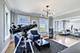 3530 N Lake Shore Unit 10A, Chicago, IL 60657