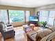 3050 W Marquette, Chicago, IL 60629
