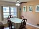 3050 W Marquette, Chicago, IL 60629