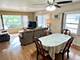 3050 W Marquette, Chicago, IL 60629
