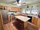 3050 W Marquette, Chicago, IL 60629