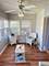 3050 W Marquette, Chicago, IL 60629