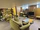 3050 W Marquette, Chicago, IL 60629